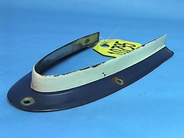 1212008-1 Cessna - Fairing - Stabilizer Foward LH